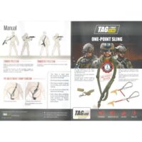 Taginn_1_point_Sling_Anleitung1-2