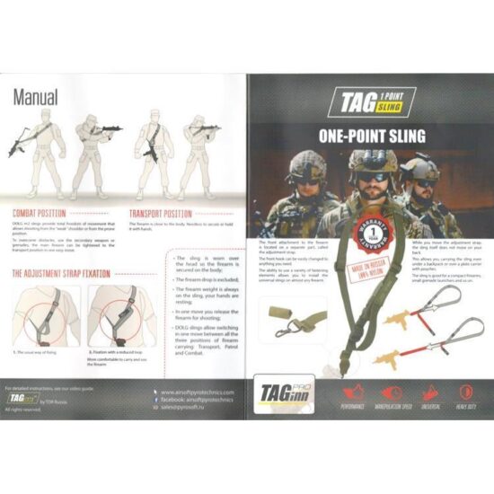 Taginn_1_point_Sling_Anleitung1-2