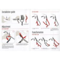 Taginn_1_point_Sling_Anleitung2-1