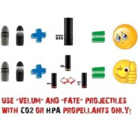 Taginn_Funktion_Green_Gas-1