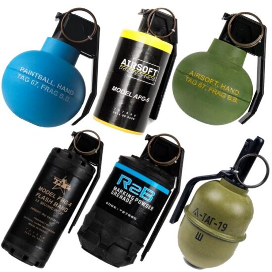 Taginn_Grenadier_Box_Testpaket_6er_Pack