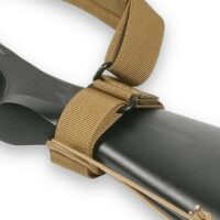 Taginn_Mounting_Loop_Trageriemen_Montage_eingebaut-1