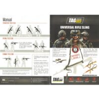 Taginn_Rush_Sling_Anleitung1-1