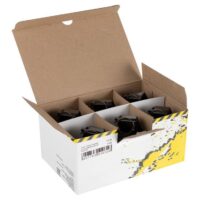 Taginn_TAG67_Granate_Verpackung_6er_Karton_offen-1