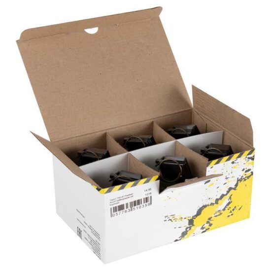 Taginn_TAG67_Granate_Verpackung_6er_Karton_offen-1
