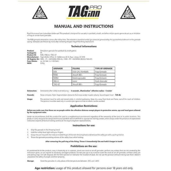 Taginn_User_Manual_english-1