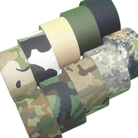 Tarnklebeband_Gewebeband_5m_Farbauswahl_details-jpg-2