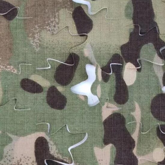 Tarnnetz_Bezug_fuer_Tactical_Helme_Blatttarn_details-jpg