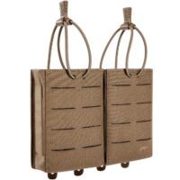 Tasmanian_Tiger-_TT_2_SGL_Mag_Pouch_BEL_MKIII_coyote_brau-jpg