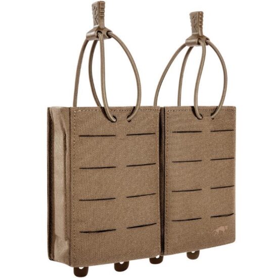 Tasmanian_Tiger-_TT_2_SGL_Mag_Pouch_BEL_MKIII_coyote_brau-jpg