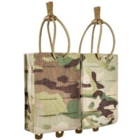 Tasmanian_Tiger-_TT_2_SGL_Mag_Pouch_BEL_MKIII_multicam-jpg