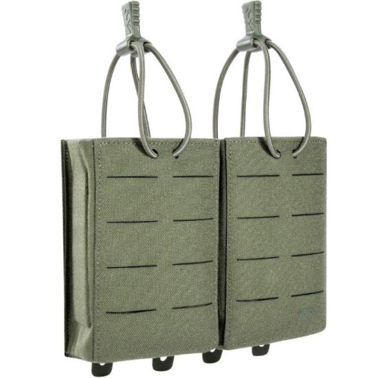 Tasmanian_Tiger-_TT_2_SGL_Mag_Pouch_BEL_MKIII_oliv-jpg