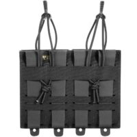 Tasmanian_Tiger-_TT_2_SGL_Mag_Pouch_BEL_MKIII_schwarz_back-jpg