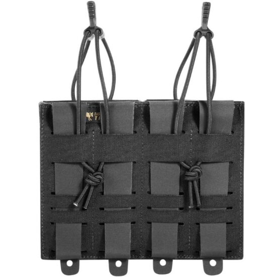 Tasmanian_Tiger-_TT_2_SGL_Mag_Pouch_BEL_MKIII_schwarz_back-jpg