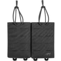 Tasmanian_Tiger-_TT_2_SGL_Mag_Pouch_BEL_MKIII_schwarz_ftont-jpg