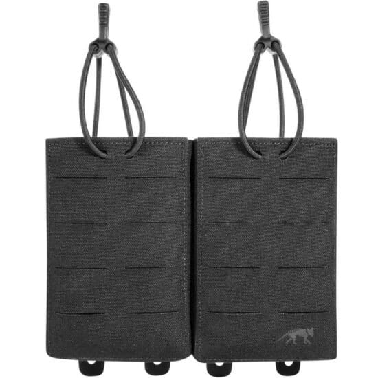 Tasmanian_Tiger-_TT_2_SGL_Mag_Pouch_BEL_MKIII_schwarz_ftont-jpg