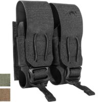 Tasmanian Tiger / TT 2 SGL Flashbang Pouch