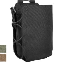 Tasmanian Tiger / TT Multipurpose Side Pouch