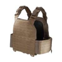 Tasmanian_Tiger_Plate_Carrier_QR_LC_tan_front