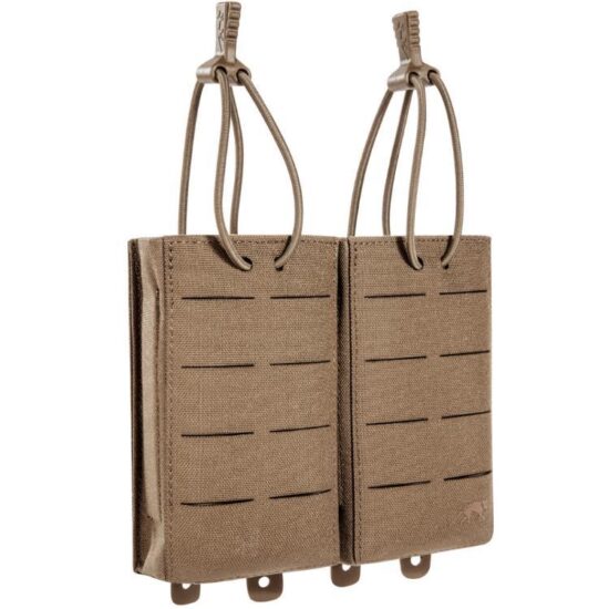 Tasmanian_Tiger_TT_2_SGL_Mag_Pouch_BEL_M4_MKIII_coyote_braun-jpg