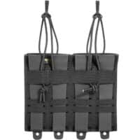 Tasmanian_Tiger_TT_2_SGL_Mag_Pouch_BEL_M4_MKIII_schwarz_back-jpg