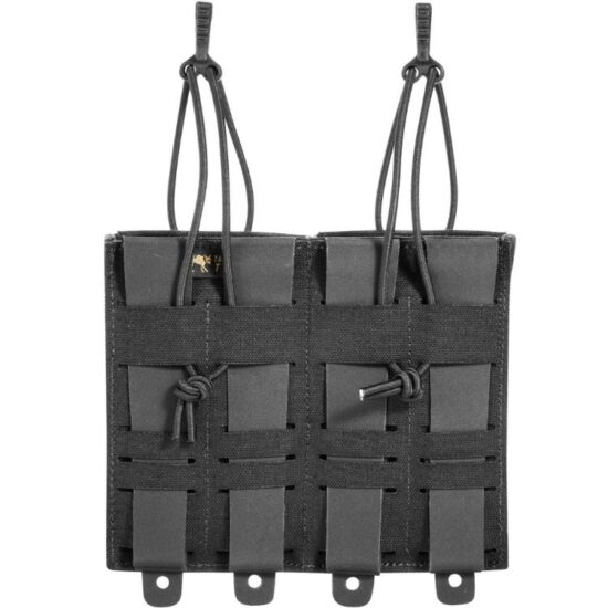 Tasmanian_Tiger_TT_2_SGL_Mag_Pouch_BEL_M4_MKIII_schwarz_back-jpg
