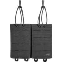 Tasmanian_Tiger_TT_2_SGL_Mag_Pouch_BEL_M4_MKIII_schwarz_front-jpg