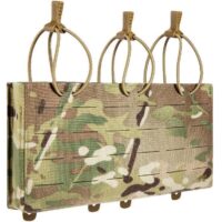 Tasmanian_Tiger_TT_3_SGL_Mag_Pouch_BEL_MKIII_multicam-jpg