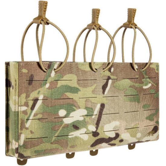 Tasmanian_Tiger_TT_3_SGL_Mag_Pouch_BEL_MKIII_multicam-jpg