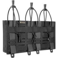 Tasmanian_Tiger_TT_3_SGL_Mag_Pouch_BEL_MKIII_schwarz-jpg