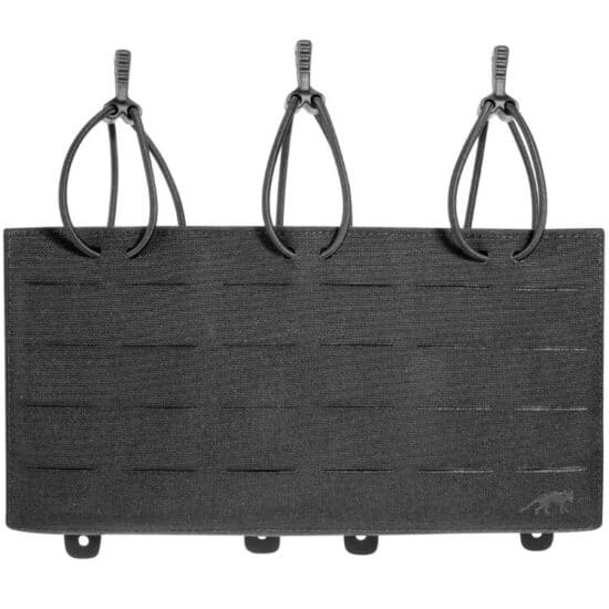 Tasmanian_Tiger_TT_3_SGL_Mag_Pouch_BEL_MKIII_schwarz_front-jpg
