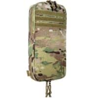 Tasmanian_Tiger_TT_Bladder_Pouch_Extended_MKII_oliv_multicam-jpg
