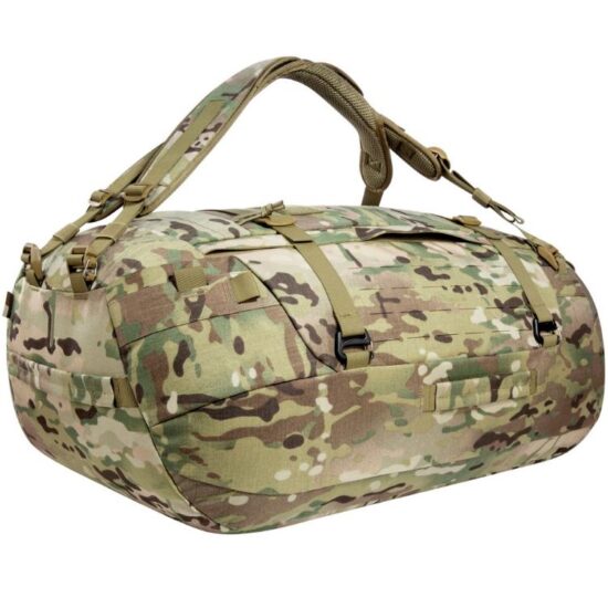 Tasmanian_Tiger_TT_Duffel_65_Multicam_back-jpg