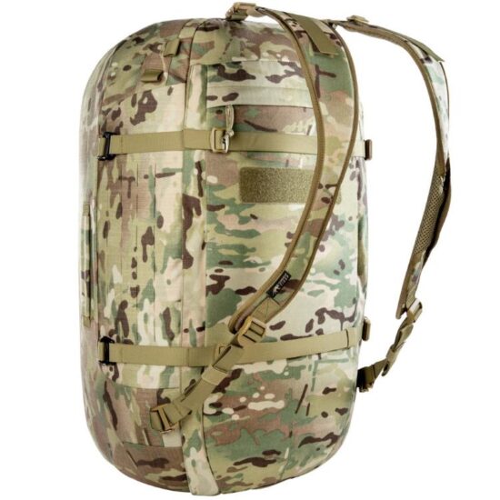 Tasmanian_Tiger_TT_Duffel_65_Multicam_bag-jpg