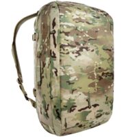 Tasmanian_Tiger_TT_Duffel_65_Multicam_bag_front-jpg