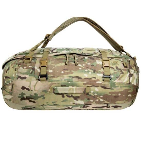 Tasmanian_Tiger_TT_Duffel_65_Multicam_front-jpg