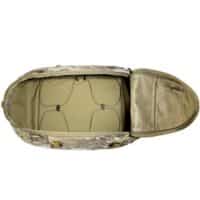 Tasmanian_Tiger_TT_Duffel_65_Multicam_open-jpg