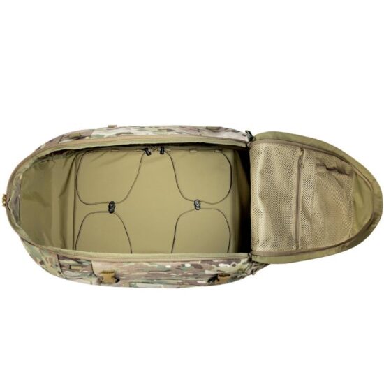 Tasmanian_Tiger_TT_Duffel_65_Multicam_open-jpg