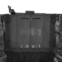 Tasmanian_Tiger_TT_Dump_Pouch_anfibia_molle