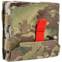 Tasmanian_Tiger_TT_IFAK_Pouch_S_multicam