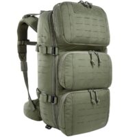 Tasmanian Tiger / TT Modular Combat Pack 24 SL (oliv)