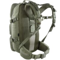 Tasmanian_Tiger_TT_Modular_Combat_Pack_24_SL_oliv_back-jpg