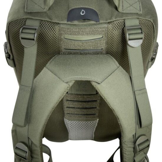 Tasmanian_Tiger_TT_Modular_Combat_Pack_24_SL_oliv_backpack-jpg