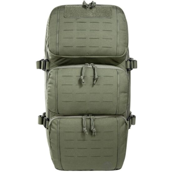 Tasmanian_Tiger_TT_Modular_Combat_Pack_24_SL_oliv_complete-jpg