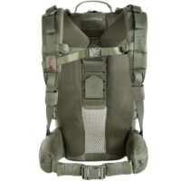 Tasmanian_Tiger_TT_Modular_Combat_Pack_24_SL_oliv_front-jpg