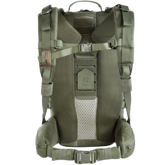 Tasmanian_Tiger_TT_Modular_Combat_Pack_24_SL_oliv_front-jpg