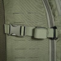 Tasmanian_Tiger_TT_Modular_Combat_Pack_24_SL_oliv_straps-jpg