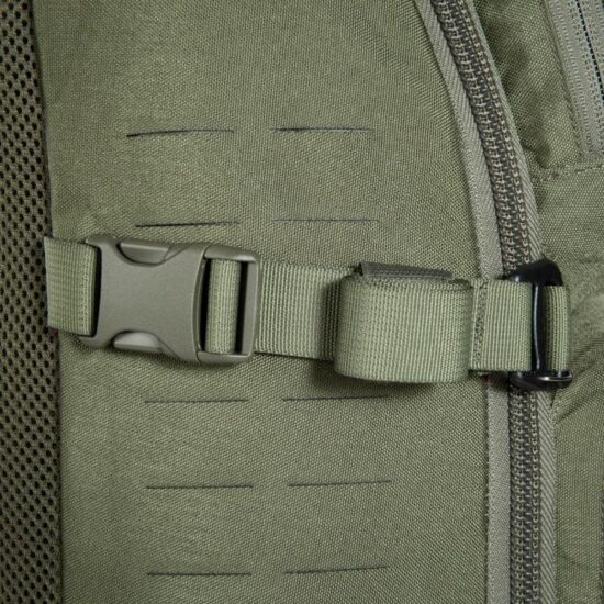 Tasmanian_Tiger_TT_Modular_Combat_Pack_24_SL_oliv_straps-jpg