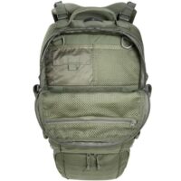 Tasmanian_Tiger_TT_Modular_Combat_Pack_24_SL_oliv_top_opne-jpg