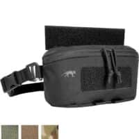 Tasmanian Tiger / TT Plate Carrier Pouch VL